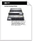 Dell EMC PowerEdge  Technical Guide