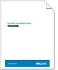 Dell EMC PowerEdge R6525 Technical Guide