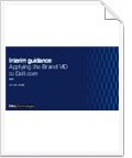 dell.com_new_vid_interim_guidance_6.21.23.pdf
