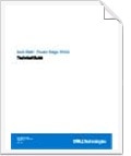 Dell-EMC-PowerEdge-R450-Technical-Guide.pdf