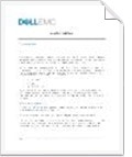 dell-emc-optimize-for-storage-sd-th.pdf