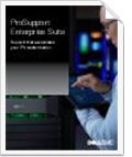 prosupport-enterprise-suite-brochure_la.pdf