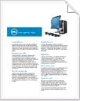 Dell Optiplex 70 Technical Spec Sheet Final Dell