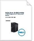 My First Server - The Dell T110 II -2011-Sept.pdf