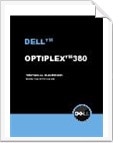 optiplex-380-tech-guide.pdf