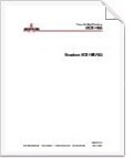 broadcom-iscsi-hba-faq.pdf