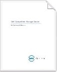 Рекомендации по работе с Dell Compellent и VMware vSphere 5 x