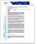 El valor empresarial de las soluciones de almacenamiento principal Dell EqualLogic y Compellent (documentación técnica)