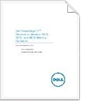 poweredge-server-11gen-whitepaper-en.pdf