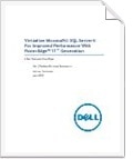 Virtualize-Sql-Server