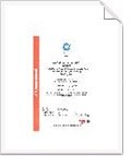 Occupational Health And Safety Management System Ohsas 18001 Malaysia Manufacturing Dell