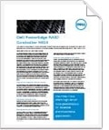 Dell Perc H810 Spec Sheet | Dell Aruba