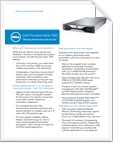All Flash iSCSI SSD Systems 2014 Brand Leader Report