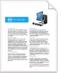 Optiplex 70 Technical Spec Sheet Dell