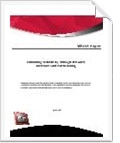 Dell-Broadcom-NPAR-White-Paper.pdf