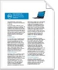 Dell Precision 7000 Series (7510) Spec Sheet | Dell Australia