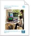 Dell Precision Workstation Family Brochure