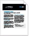 Dell PowerEdge FC630 Spec Sheet 
