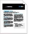 Dell PowerEdge C4130 Spec Sheet 