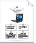 Dell Precision™ 7720 Tchnical Specifications