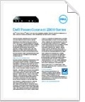 dell-powerconnect-2800-series-spec_sheet.pdf