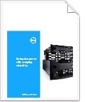 Dell Storage PS Series Family Brochure
