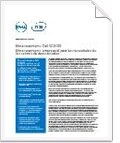 Almacenamiento Dell SC9000: Almacenamiento empresarial para las necesidades de los centros de datos actua