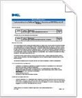 agent-emc-networker-contract.pdf