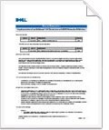 clients-emc-networker-contract.pdf