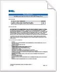 install-implement-dell-emc.pdf