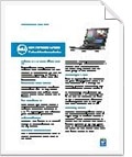 Dell_Precision_M2800_Spec_Sheet | Dell
