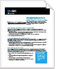 dell r440 driver pack dell r440 driver pack