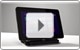 dell-latitude-10-tablet-product-walkthrough-video-1-7-13.jpg