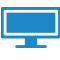 צג UP3017 של Dell - אחריות Premium לצג