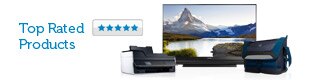 Top Rated Products Top Rated Products
