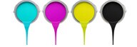 Ink, Toner & Paper Ink, Toner & Paper