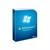 Software Software