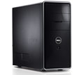 Dell XPS 8500 