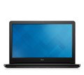 Dell Inspiron 15 5000 15.6" FHD Laptop (Core i7-7500U / 12GB / 2TB)