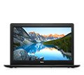 Dell New Inspiron 15 3000 Laptop (AMD)