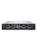 The Dell Online Store Build Your System