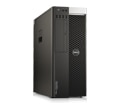 The Dell Online Store: Build Your System