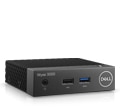 The Dell Online Store Build Your System