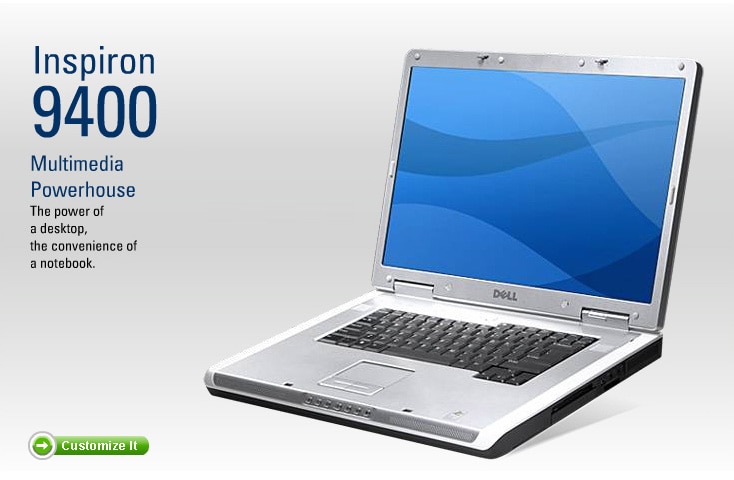 Dell v305w driver download