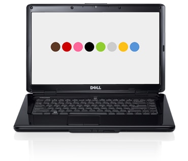 Dell Inspiron 1100 Laptop Driver For Mac