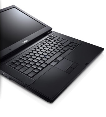 dell laptop latitude e6500 driver