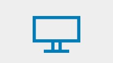 Dell 24 Monitor: U2419H |Premium Panel Exchange