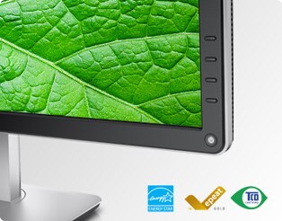 Dell 27 Ultra HD 4K Monitor - P2715Q - Eco-conscious design Dell 27 Ultra HD 4K Monitor - P2715Q - Eco-conscious design