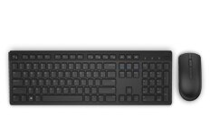 Dell 22 顯示器 | SE2216H:Dell 無線鍵盤與滑鼠組合 - KM636 Dell 22 顯示器 | SE2216H:Dell 無線鍵盤與滑鼠組合 - KM636