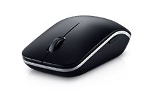 Dell 22 顯示器 | SE2216H:Dell 無線滑鼠 - WM324 Dell 22 顯示器 | SE2216H:Dell 無線滑鼠 - WM324
